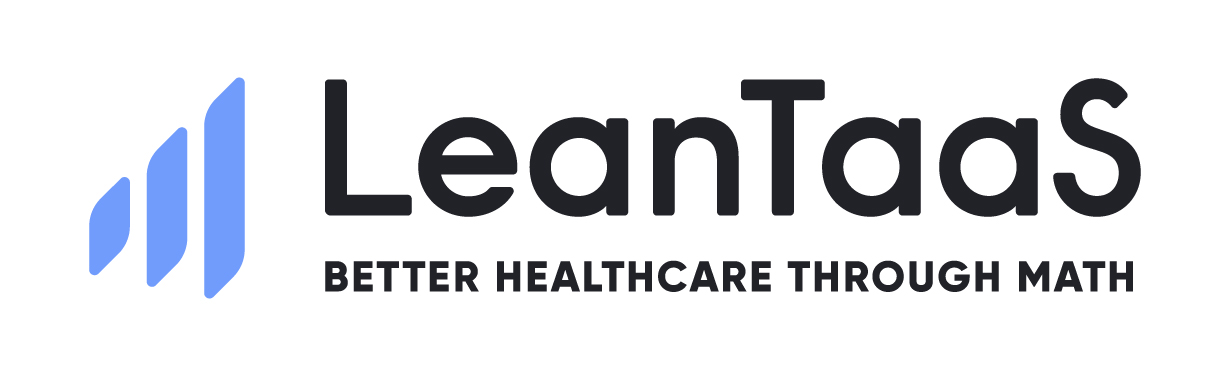 LeanTaaS_Main Logo_Tagline.jpg